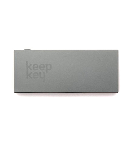 keepkey-complect