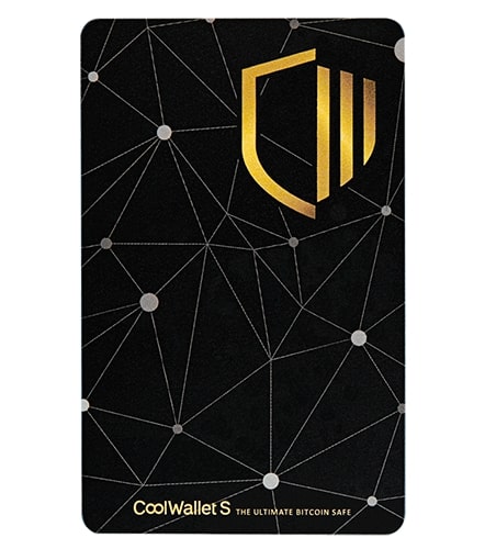 Coolwallet_main
