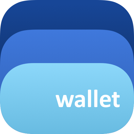 blue-wallet-01