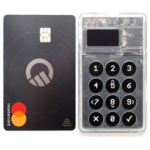 coldcard-2