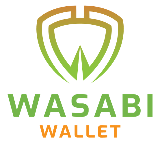wasabi-wallet-01