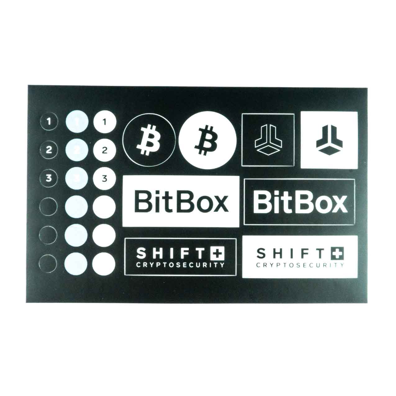 bitbox02_accessories_04-2
