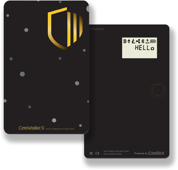coolwallet-s-duo-01