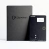 coolwallet-s-duo-02