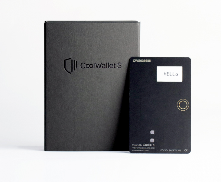 coolwallet-s-duo-02