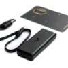 coolwallet-s-duo-03