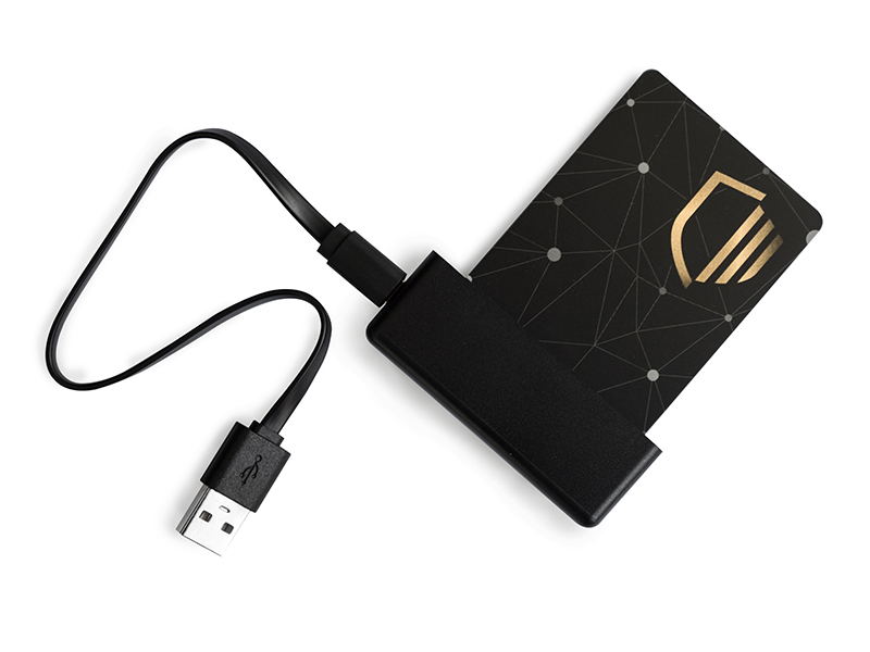 coolwallet-s-duo-04