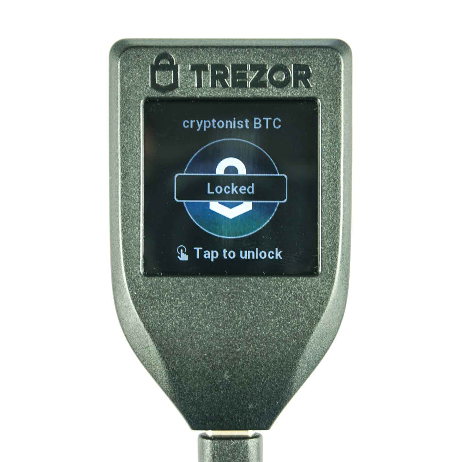 trezor-firmware-bitcoin-only-12