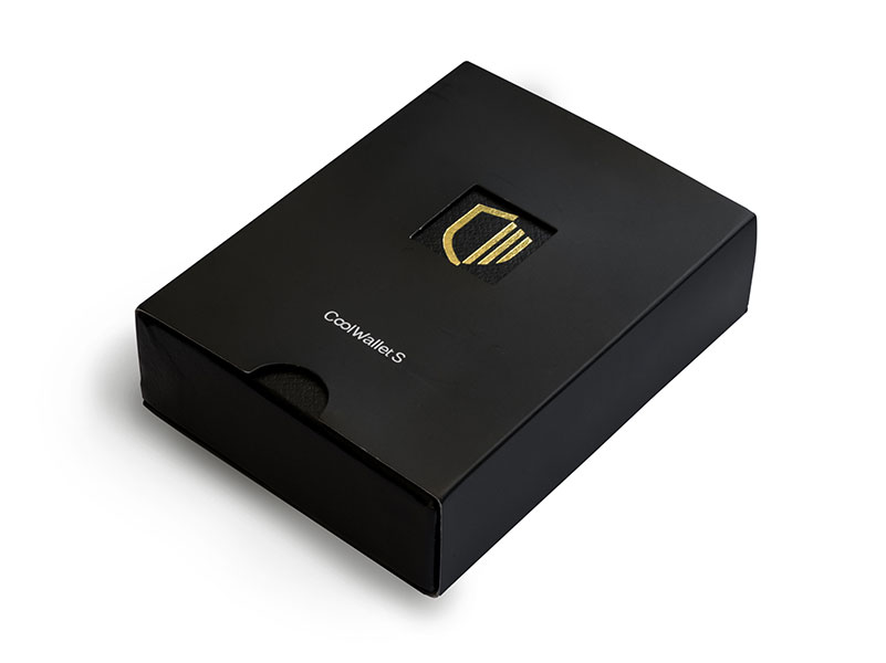 coolwallet-s-02