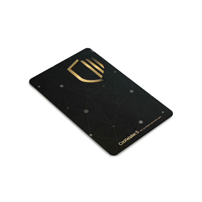 coolwallet-s-07-s