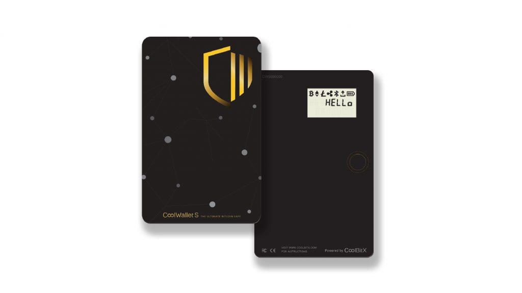 coolwallet-s-10