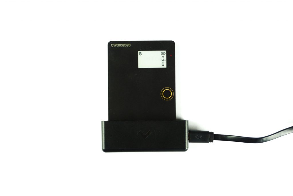 coolwallet-s-15
