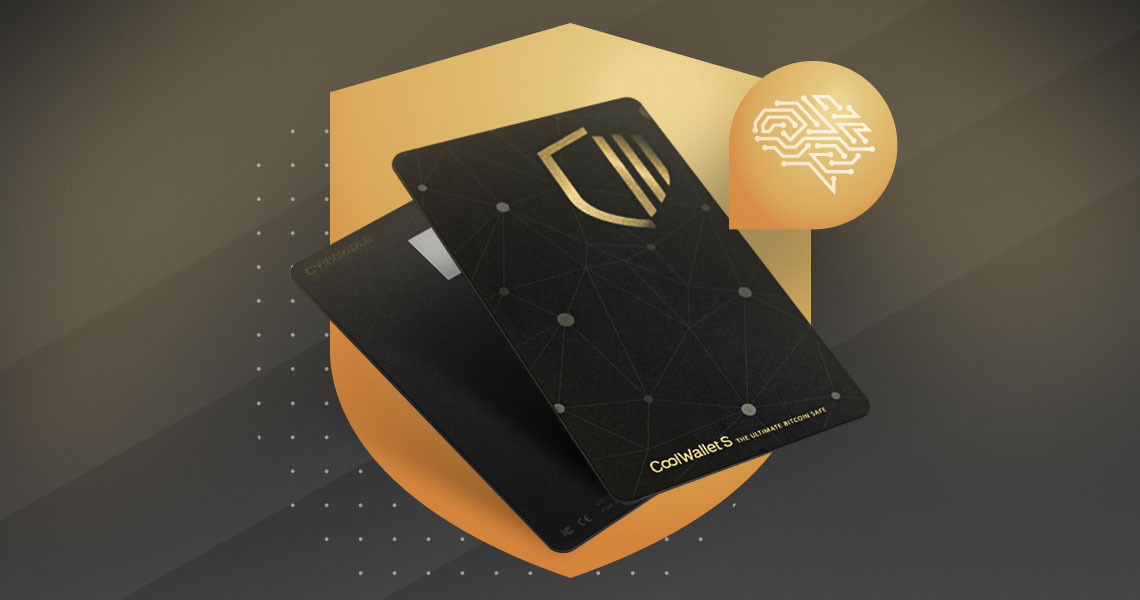 coolwallet-s-review-cover