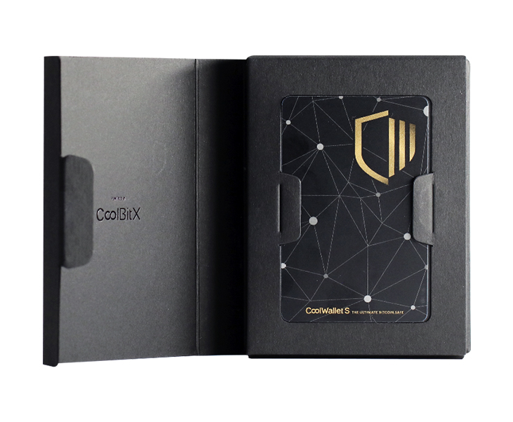 coolwallet-s-04