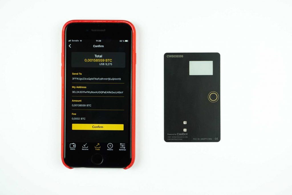 coolwallet-s-102