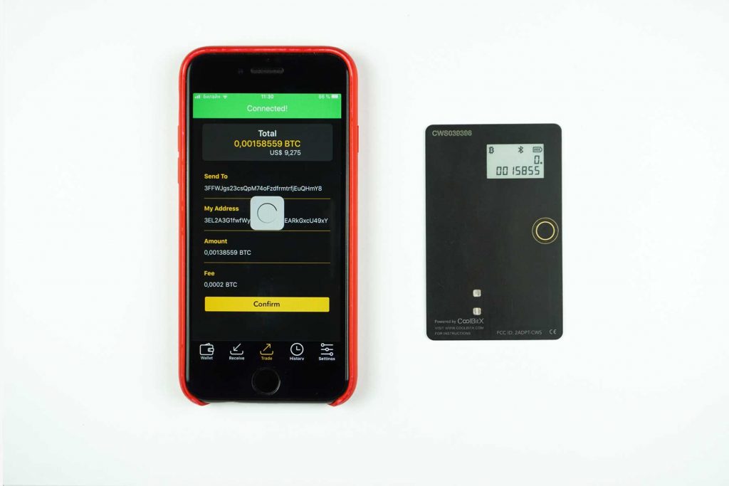 coolwallet-s-106