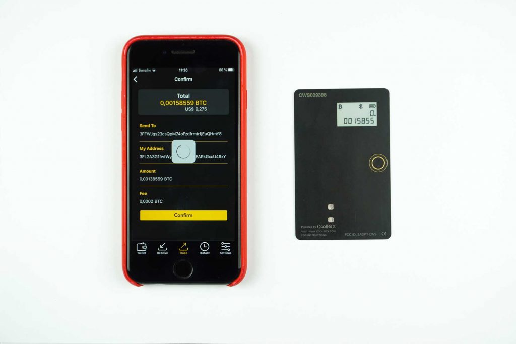 coolwallet-s-107