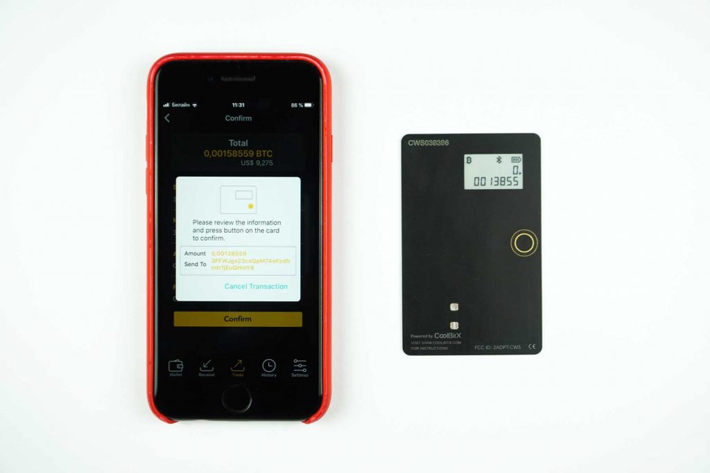 coolwallet-s-108