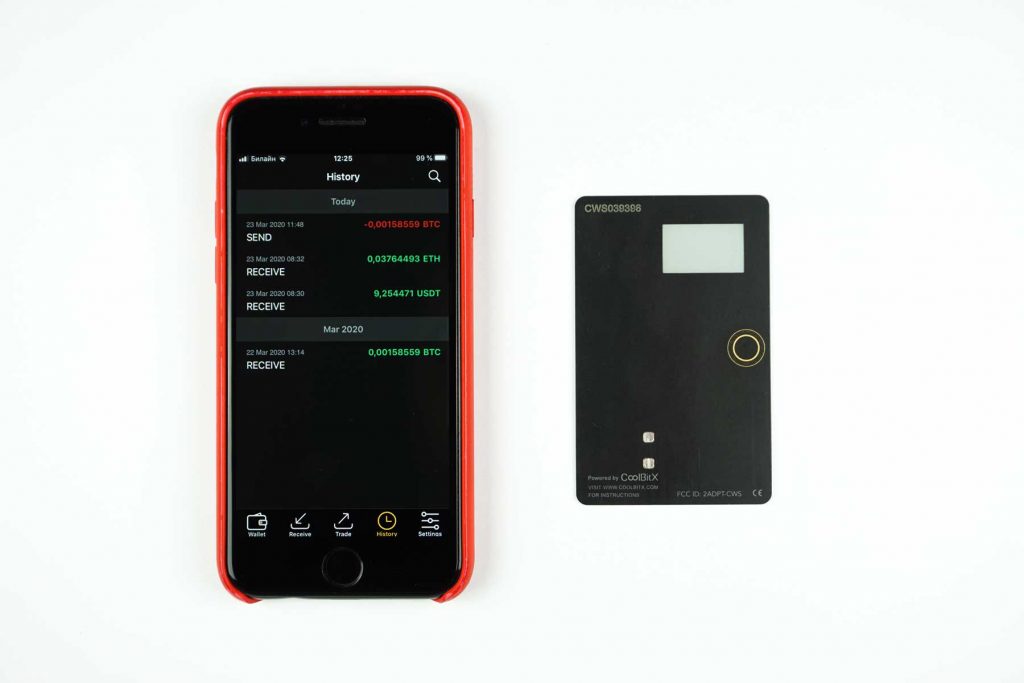 coolwallet-s-113