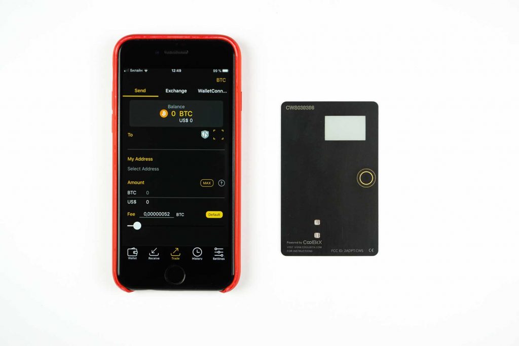 coolwallet-s-116