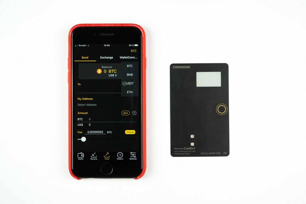 coolwallet-s-117
