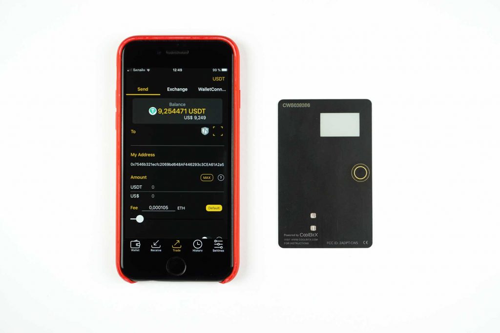 coolwallet-s-118