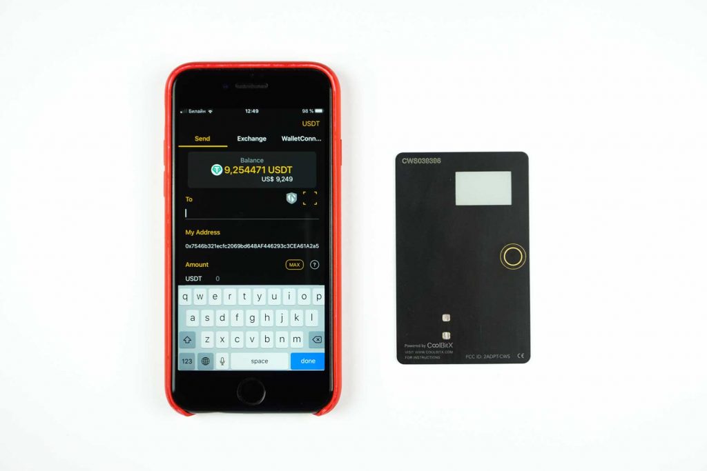 coolwallet-s-119