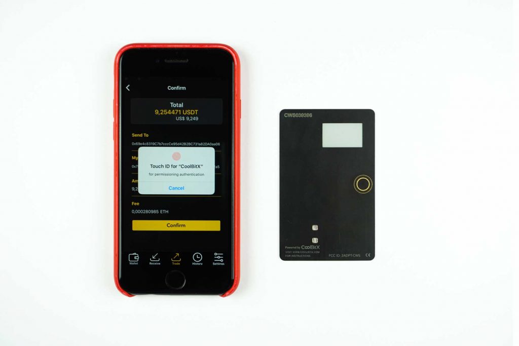 coolwallet-s-125