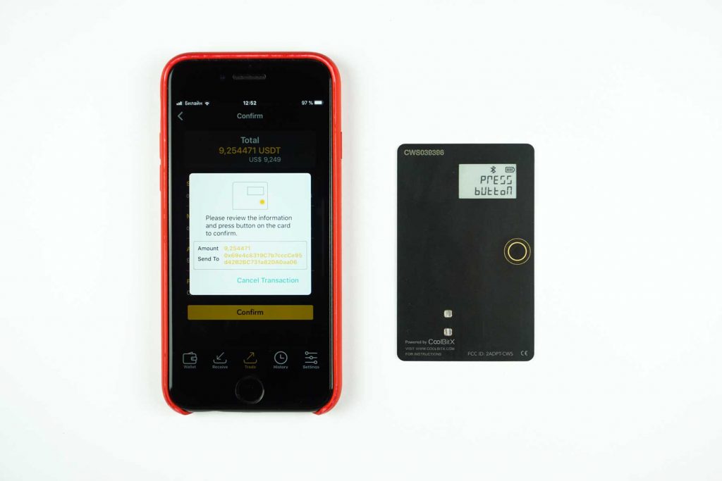 coolwallet-s-130