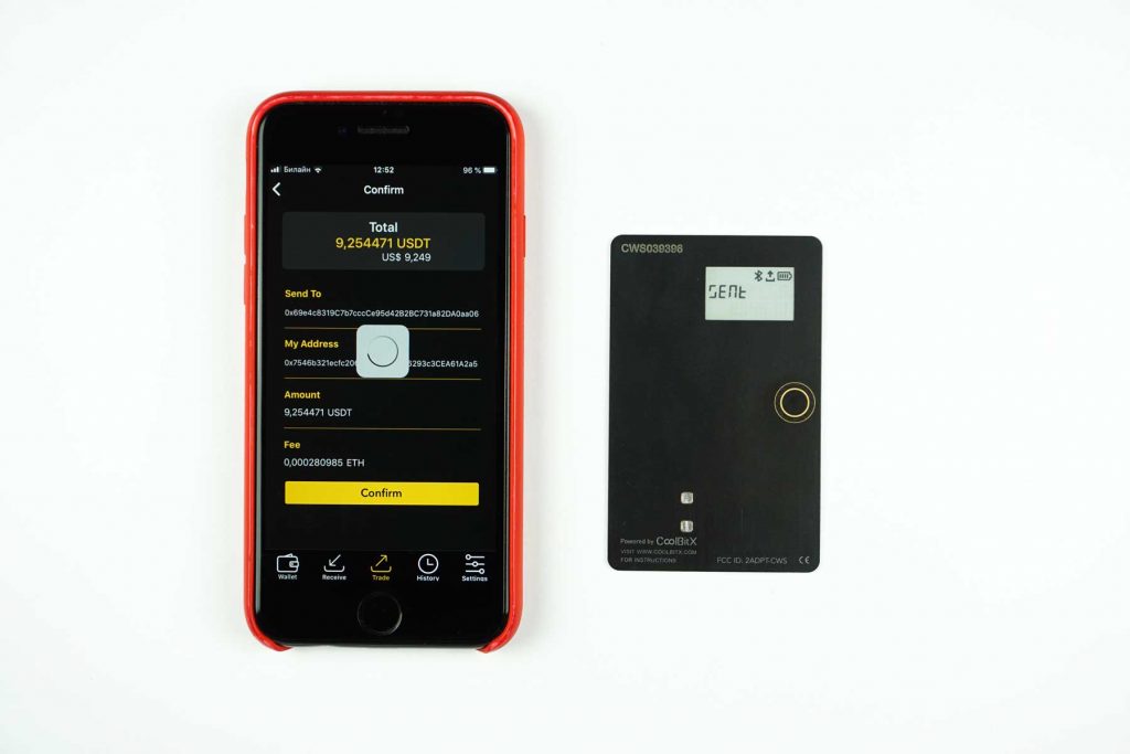 coolwallet-s-131