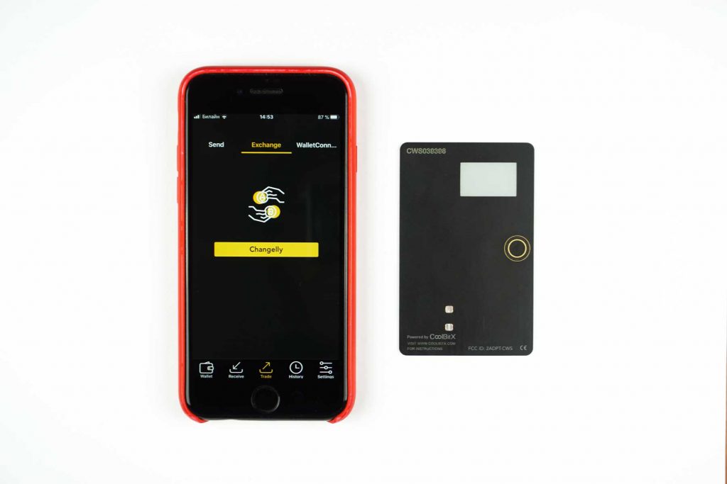 coolwallet-s-138