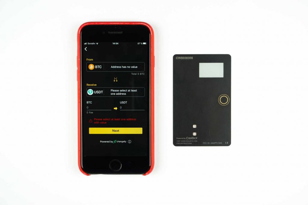 coolwallet-s-139
