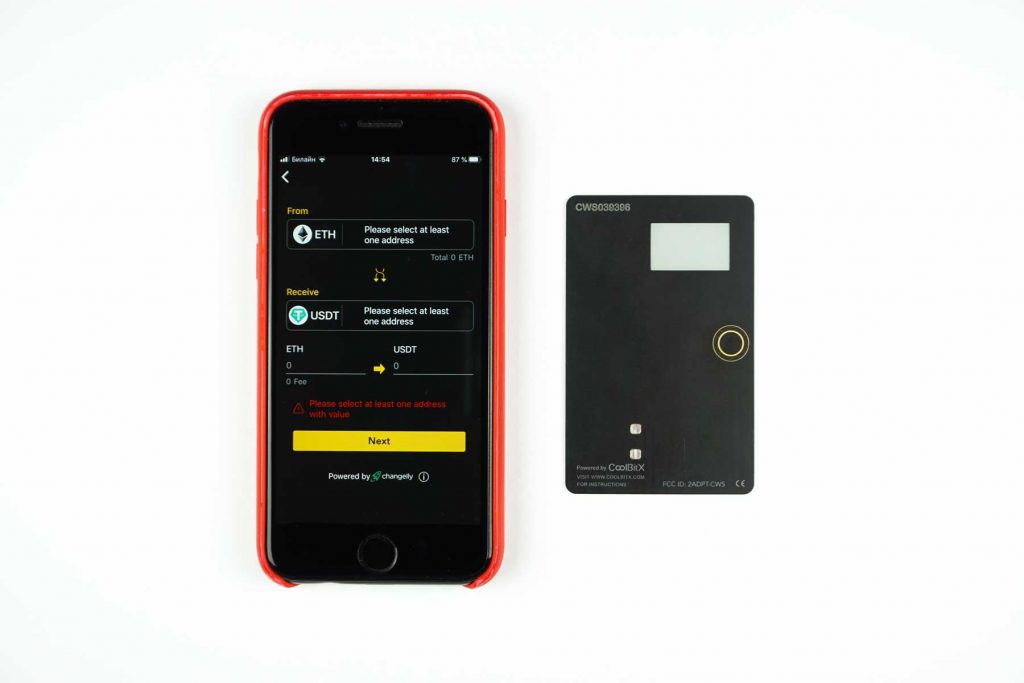 coolwallet-s-142