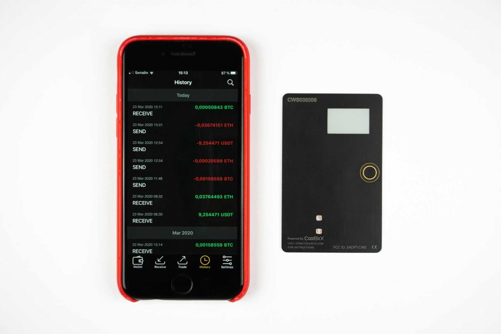 coolwallet-s-162