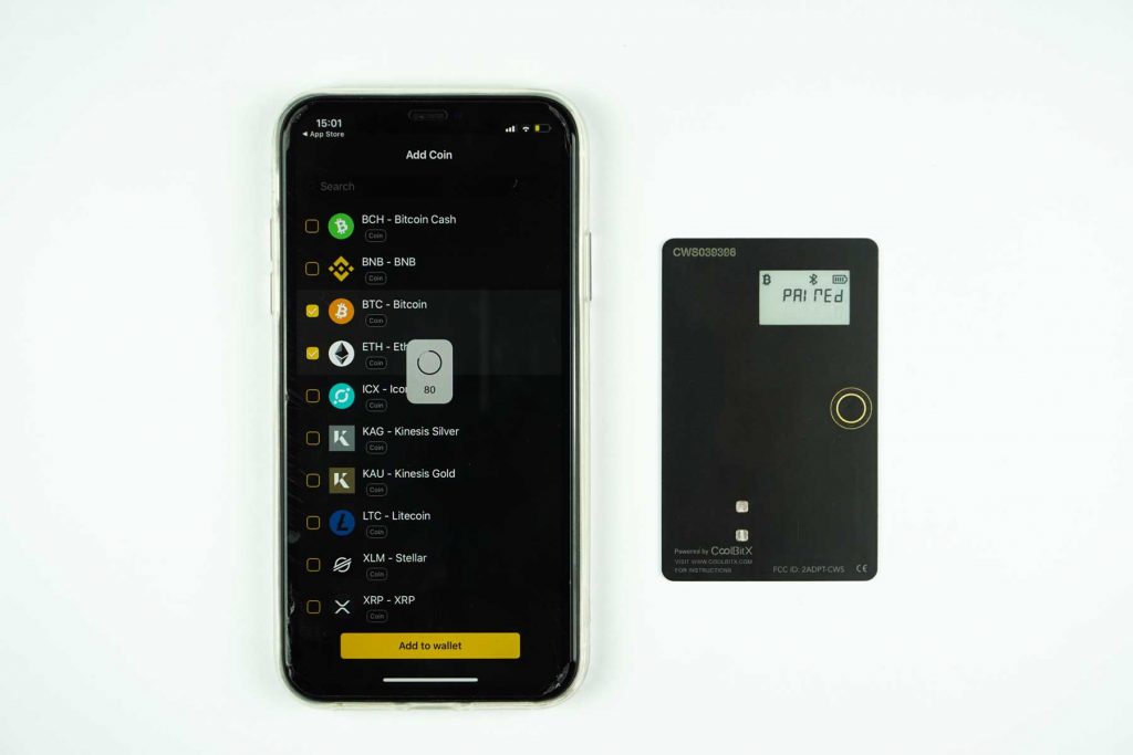 coolwallet-s-169
