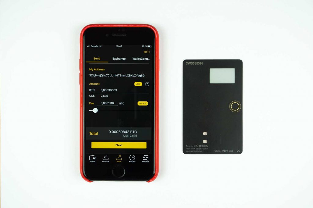 coolwallet-s-176