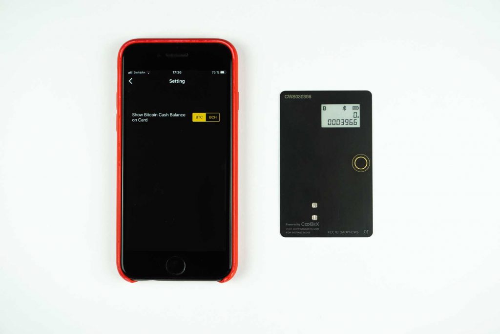 coolwallet-s-195