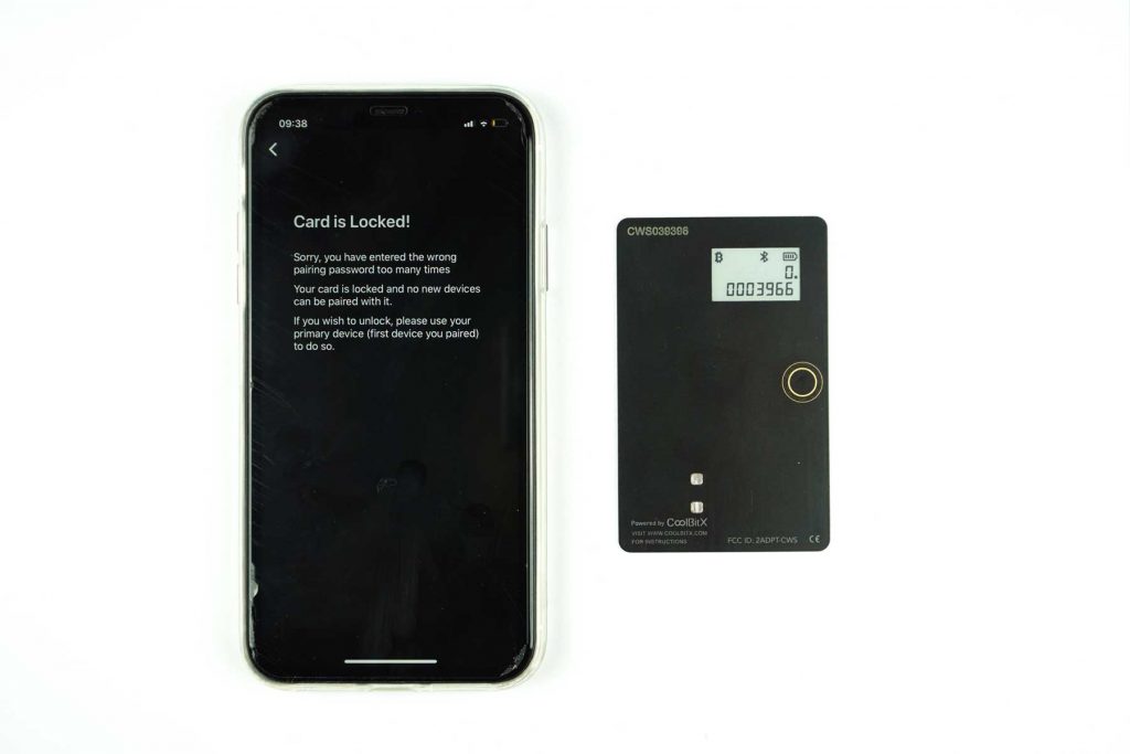 coolwallet-s-206