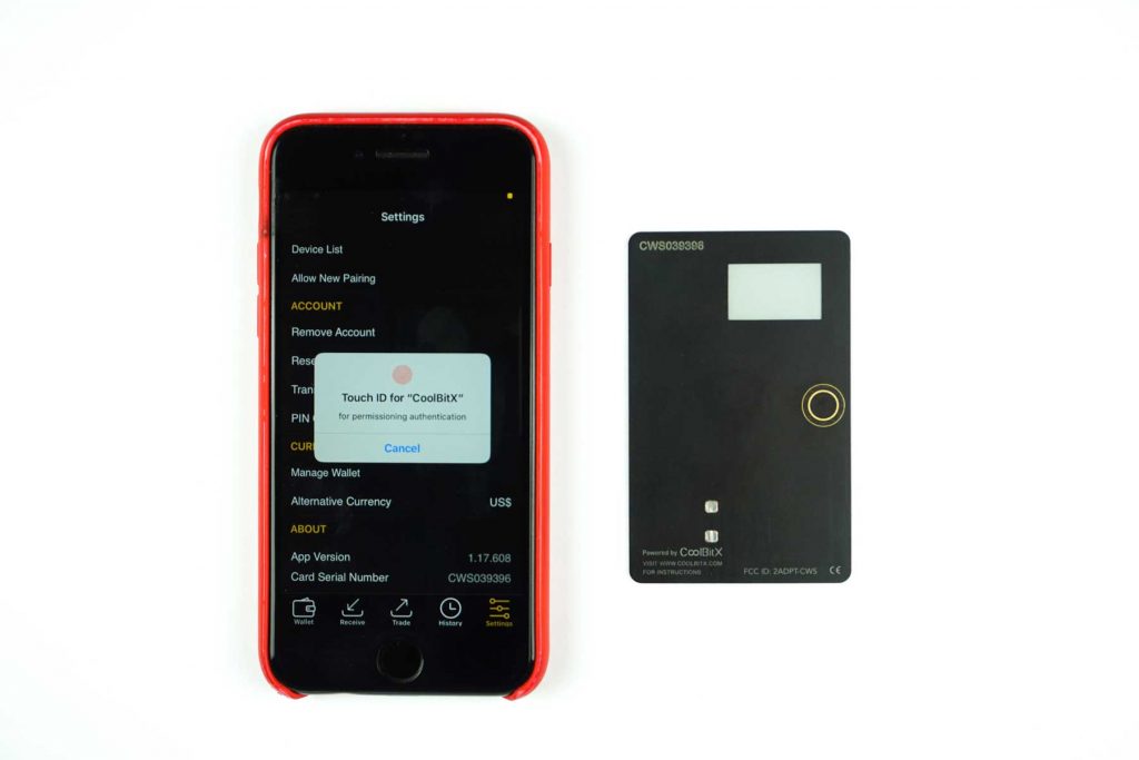 coolwallet-s-211