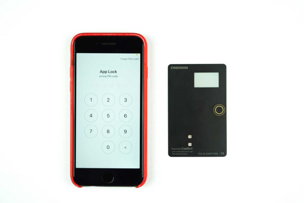 coolwallet-s-220