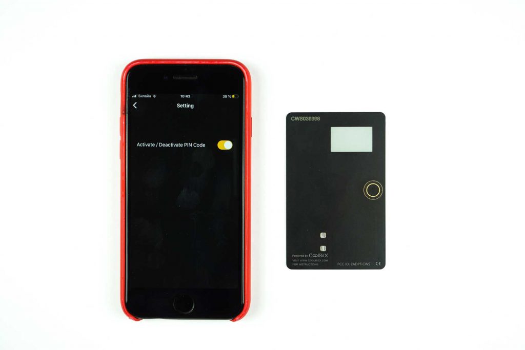 coolwallet-s-222