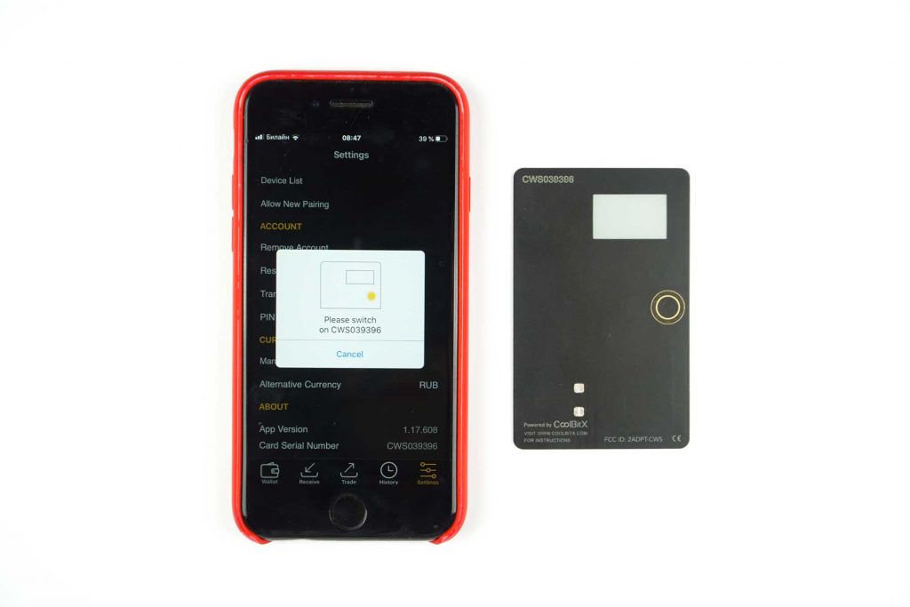 coolwallet-s-236