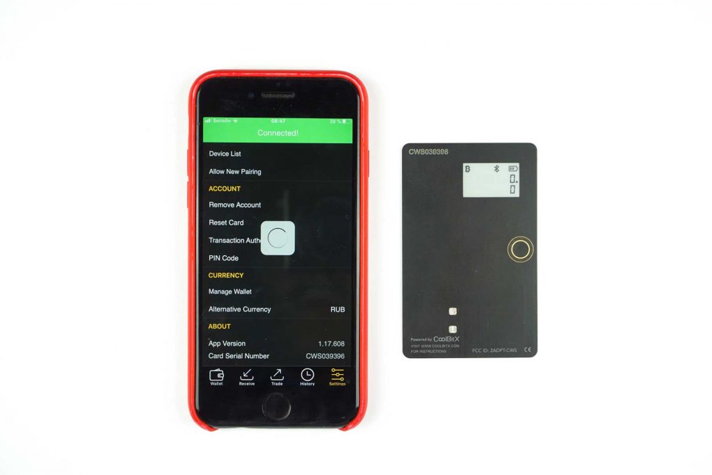 coolwallet-s-237