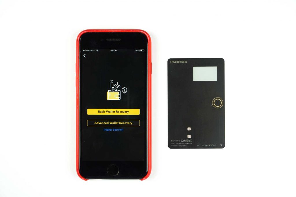 coolwallet-s-241