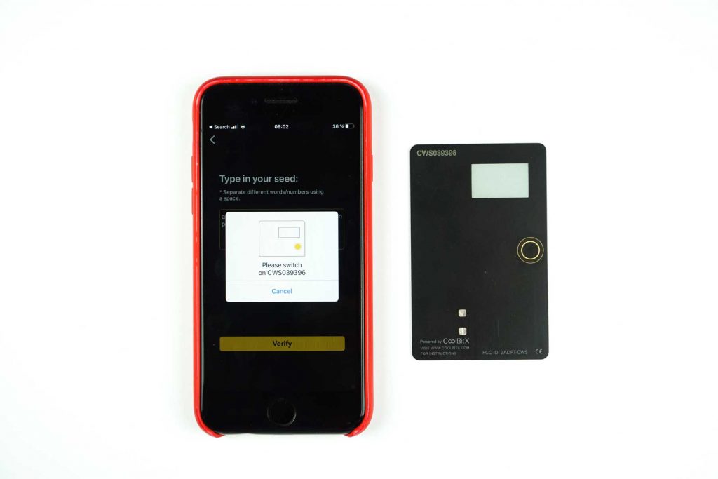 coolwallet-s-246