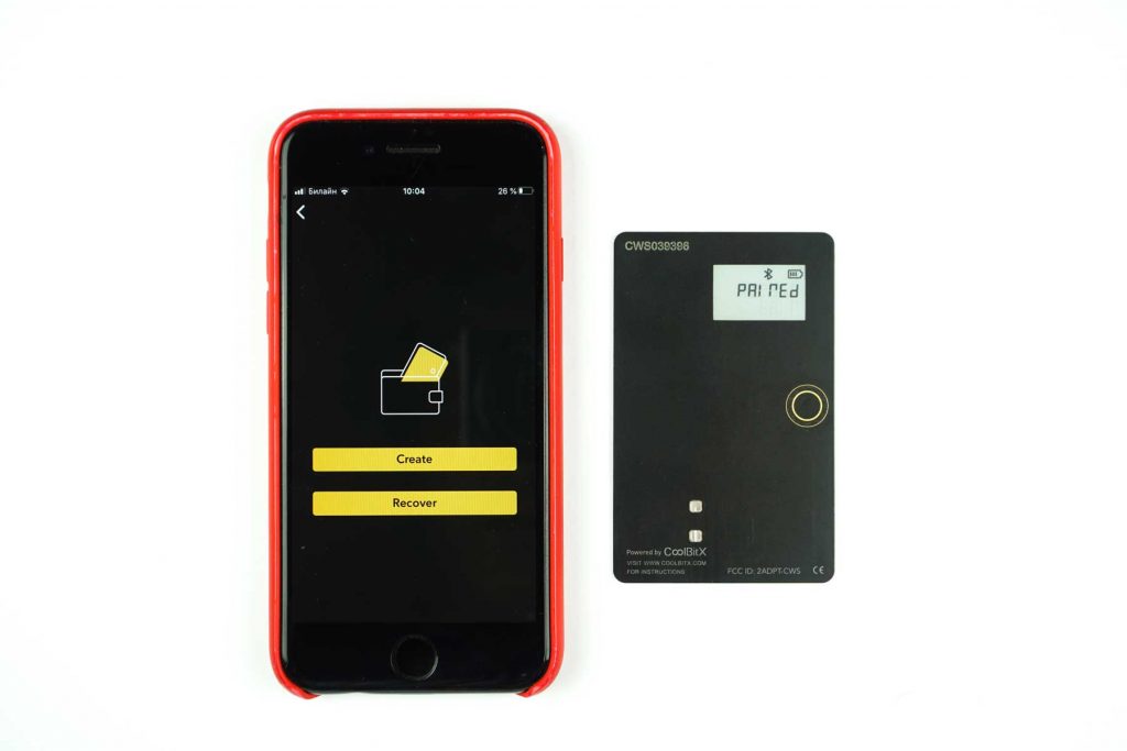 coolwallet-s-253