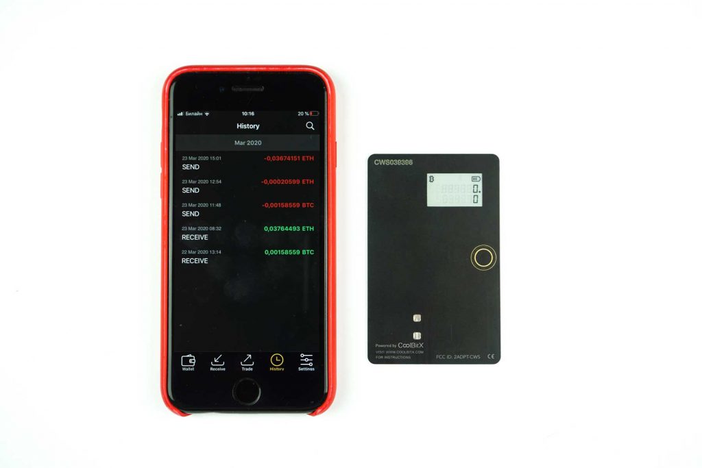 coolwallet-s-275