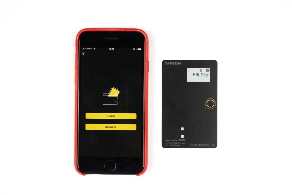 coolwallet-s-276
