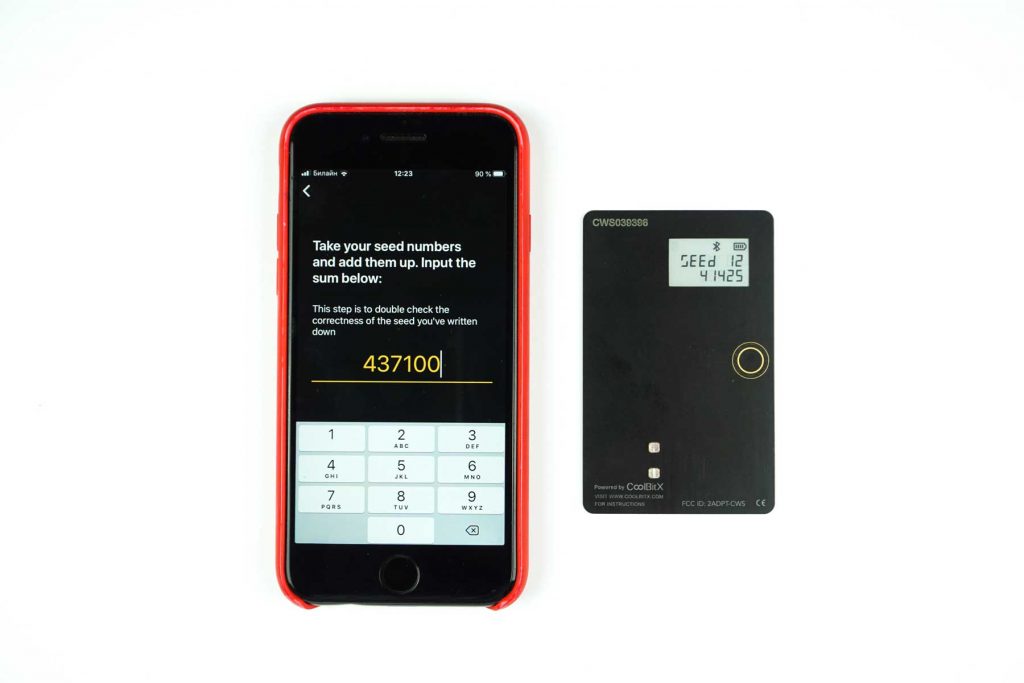 coolwallet-s-285