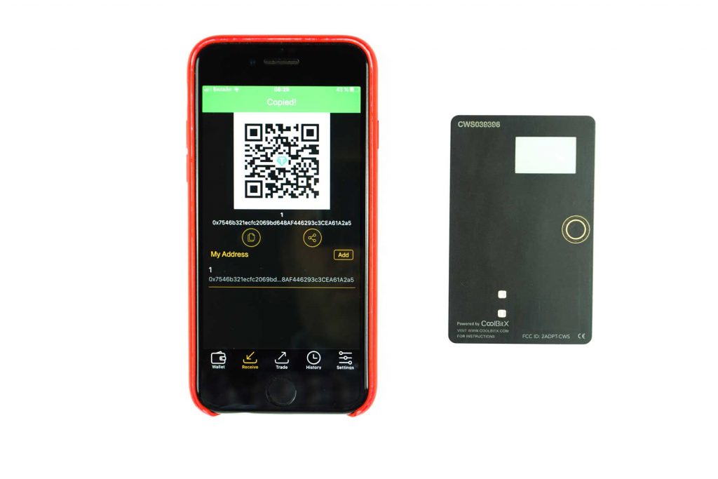 coolwallet-s-89